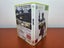 Call of Duty Modern Warfare 3 XBOX 360 Carousel 3
