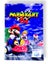 Mario Kart 64 Instruction Booklet - NUS-NKTP-AUS (N64) Carousel 1