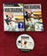 Wakeboarding Unleashed - PS2 Game Carousel 1