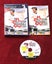 All Star Baseball 2004 - PS2 Game Carousel 1