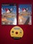 Tony Hawk's Pro Skater 3 - PS2 Game Carousel 1