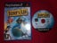 Surf's Up - PS2 Game Carousel 1