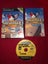 Tony Hawk's Pro Skater 3 - PS2 Game Carousel 1