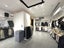 gallery view thumbnail