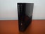 XBOX 360 E Replacement Console 500 GB Carousel 1