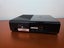 XBOX 360 E Replacement Console 500 GB Carousel 3