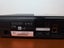 XBOX 360 E Replacement Console 500 GB Carousel 4