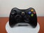 Official Microsoft XBOX 360 Controller Carousel 1