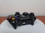Official Microsoft XBOX 360 Controller Carousel 3