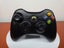 Official Microsoft XBOX 360 Controller Carousel 1