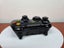 Official Microsoft XBOX 360 Controller Carousel 3