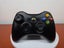 Official Microsoft XBOX 360 Controller Carousel 1