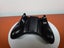 Official Microsoft XBOX 360 Controller Carousel 2