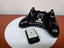 Official Microsoft XBOX 360 Controller Carousel 3