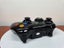 Official Microsoft XBOX 360 Controller Carousel 4