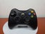 Official Microsoft XBOX 360 Controller Carousel 1