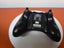 Official Microsoft XBOX 360 Controller Carousel 2