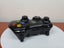 Official Microsoft XBOX 360 Controller Carousel 3