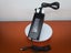 Official Microsoft Power Supply + NZ Cable for XBOX 360 E Console Carousel 1