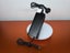 Official Microsoft Power Supply + NZ Cable for XBOX 360 E Console Carousel 3