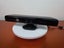 XBOX 360 Kinect Sensor Carousel 1