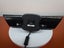 XBOX 360 Kinect Sensor Carousel 3