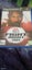 2x PlayStation 2 Games Carousel 6