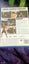 2x PlayStation 2 Games Carousel 9