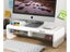 Monitor Stand (OVER STOCKED) Carousel 6