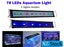 Fish Tank Aquarium Light (OVER STOCKED) Carousel 2