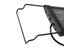 Fish Tank Aquarium Light (OVER STOCKED) Carousel 8