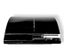 SONY PS3 Phat CECHC02 60GB *BACKWARDS COMPATIBLE* Carousel 10