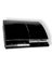 SONY PS3 Phat CECHC02 60GB *BACKWARDS COMPATIBLE* Carousel 11