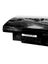 SONY PS3 Phat CECHC02 60GB *BACKWARDS COMPATIBLE* Carousel 12