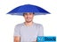 Umbrella Hat (Over Stocked) Now Carousel 1