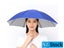 Umbrella Hat (Over Stocked) Now Carousel 2