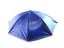 Umbrella Hat (Over Stocked) Now Carousel 4