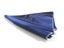 Umbrella Hat (Over Stocked) Now Carousel 5