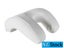 Memory Foam Pillow (OVER STOCKED) Carousel 1