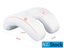 Memory Foam Pillow (OVER STOCKED) Carousel 2