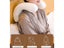 Memory Foam Pillow (OVER STOCKED) Carousel 4