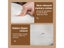 Memory Foam Pillow (OVER STOCKED) Carousel 5