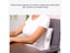 Memory Foam Pillow (OVER STOCKED) Carousel 7