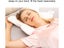 Memory Foam Pillow (OVER STOCKED) Carousel 8