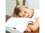 Memory Foam Pillow (OVER STOCKED) Carousel 9