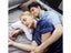 Memory Foam Pillow (OVER STOCKED) Carousel 10