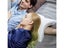 Memory Foam Pillow (OVER STOCKED) Carousel 11