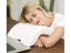 Memory Foam Pillow (OVER STOCKED) Carousel 12