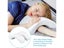 Memory Foam Pillow (OVER STOCKED) Carousel 13