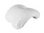 Memory Foam Pillow (OVER STOCKED) Carousel 14